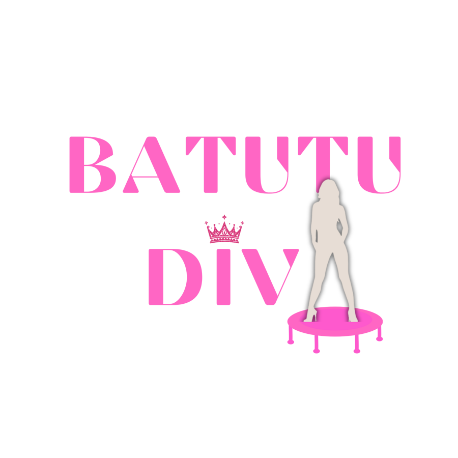 Batutu Dīva